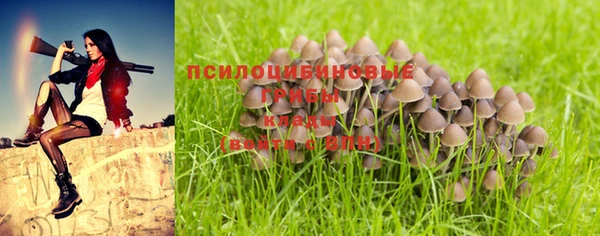 соль курить ск Краснотурьинск