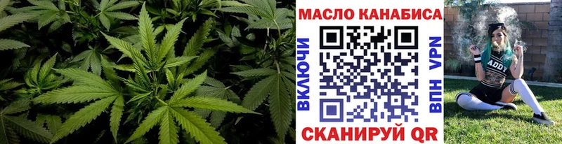 Дистиллят ТГК вейп  блэк спрут   Тара 